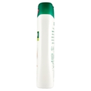 Palmolive bagnoschiuma Naturals Fiori di Mandorlo con idratante 500ml